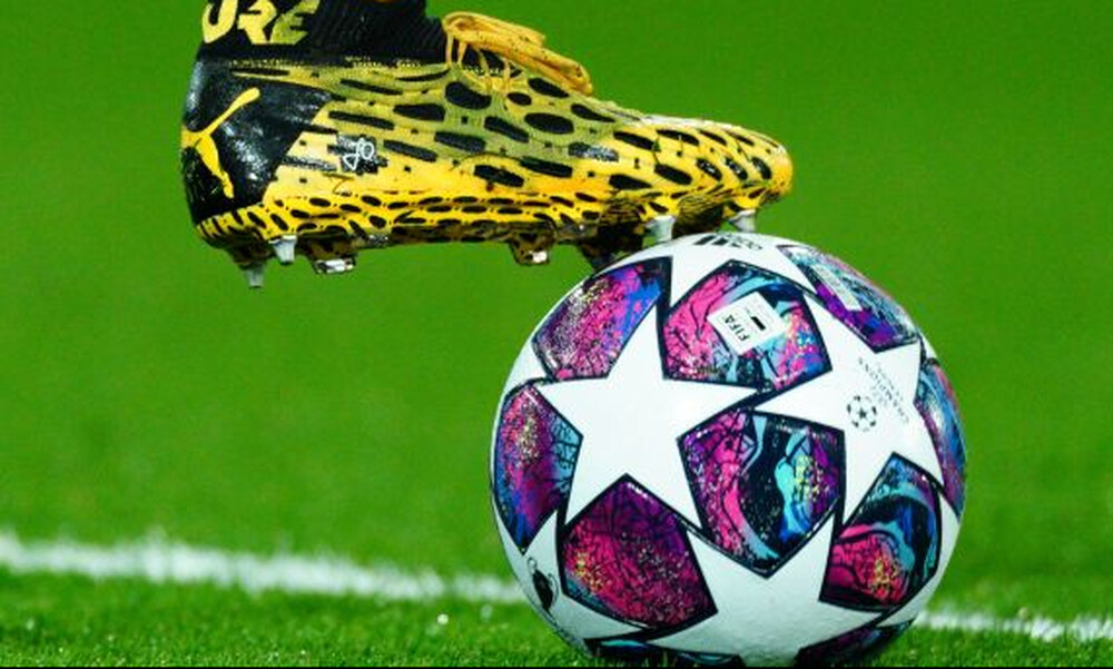 Ο κορονοϊός αλλάζει τη μεταγραφική αγορά 