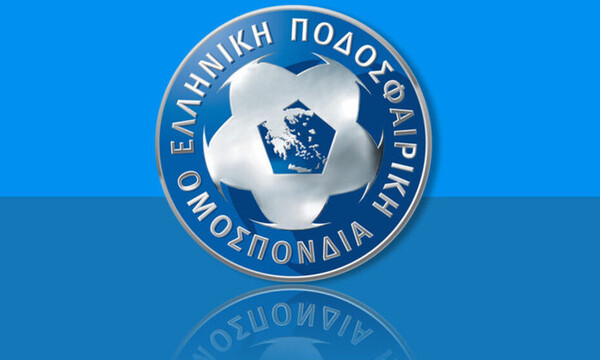 Κορονοϊός: Παράταση στη διαδικασία αδειοδότησης από την ΕΠΟ (photo)