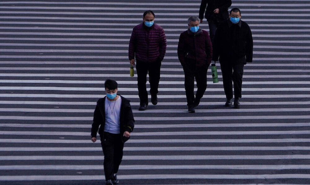 Γιατί τα social media θέλουν ιδιαίτερη προσοχή στην εποχή του κορονοϊού