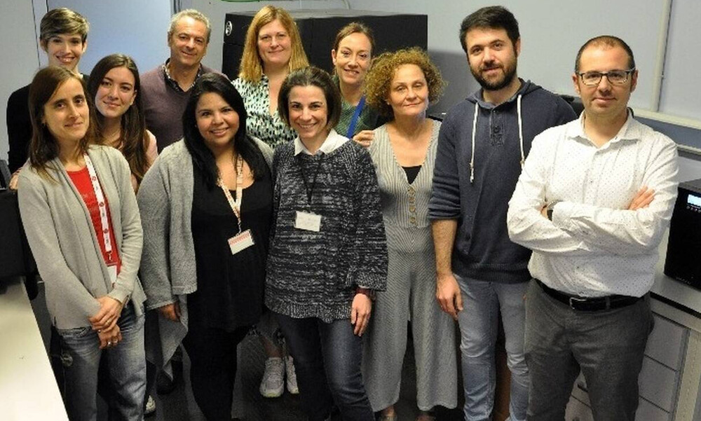 Κορονοϊός: Ελπίδα! Ισπανοί ανέλυσαν ολόκληρο το γονιδίωμα του Covid 19