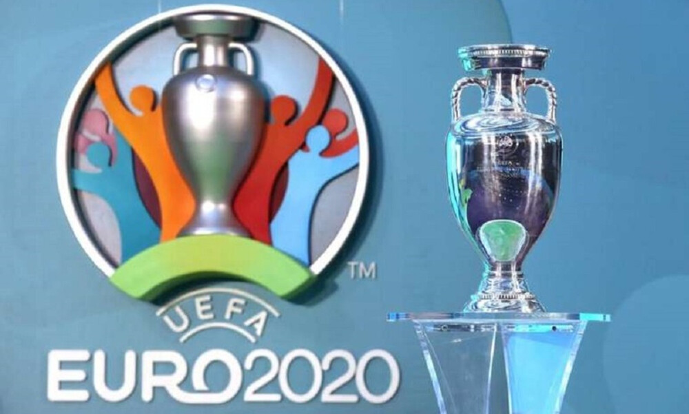 «Euro το 2021 πρότεινε η UEFA»
