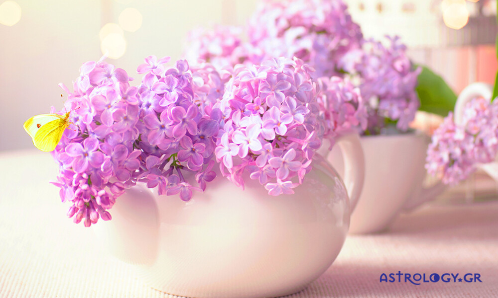 Ημερήσιες Προβλέψεις για όλα τα Ζώδια 20/03