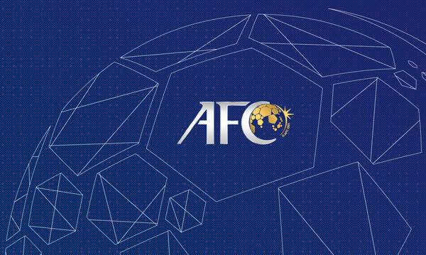 Κορονοϊός: Αναβάλλονται με απόφαση της ομοσπονδίας οι αγώνες του AFC Cup