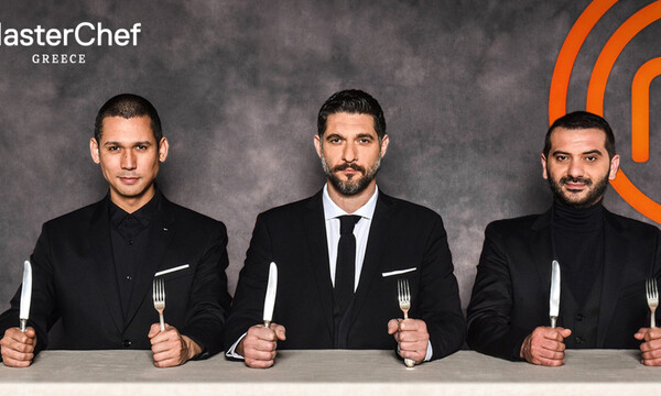 MasterChef: Αυτό δεν το έχουμε ξαναδεί - Τι θα γίνει για πρώτη φορά στην ιστορία του ριάλιτι;