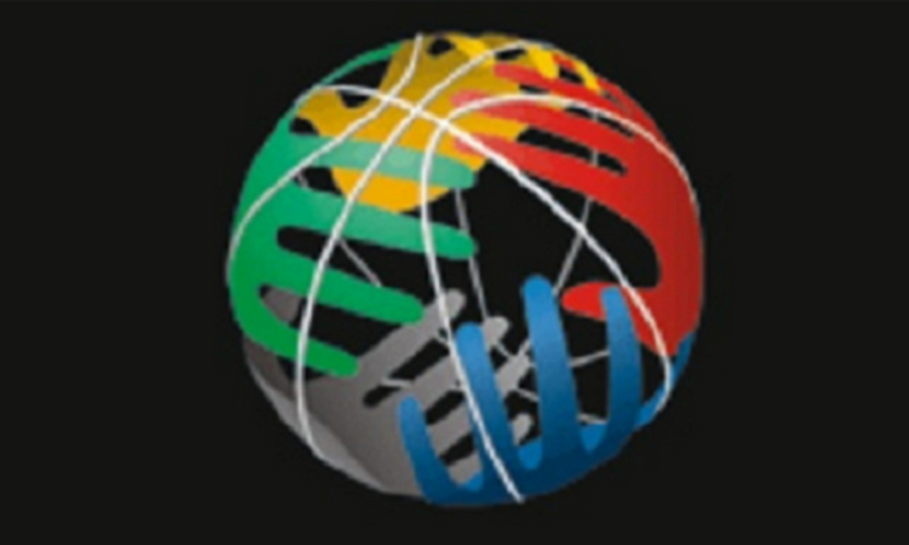 FIBA: Καμία αλλαγή ως προς τη διεξαγωγή των Προολυμπιακών Τουρνουά
