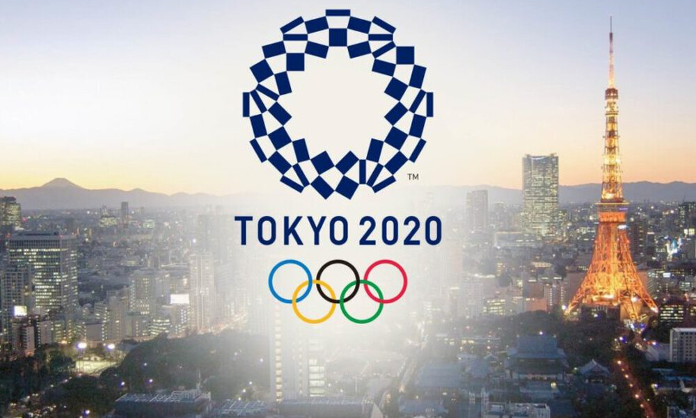Τόκιο 2020: «Δεν υπάρχει θέμα αναβολής ή ακύρωσης»