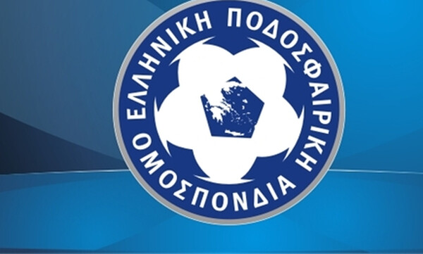 Κορονοϊός: «Λουκέτο» στην ΕΠΟ ως τις 31/3