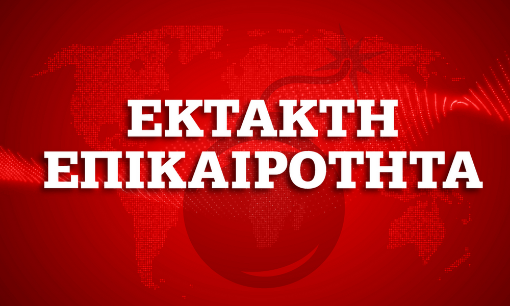 Κορονοϊός: Έκτος νεκρός στην Ελλάδα