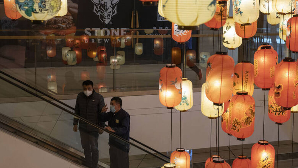 Κορονοϊός: Μπροστά σε δεύτερο κύμα ξεσπάσματος του ιού οι ασιατικές χώρες; 