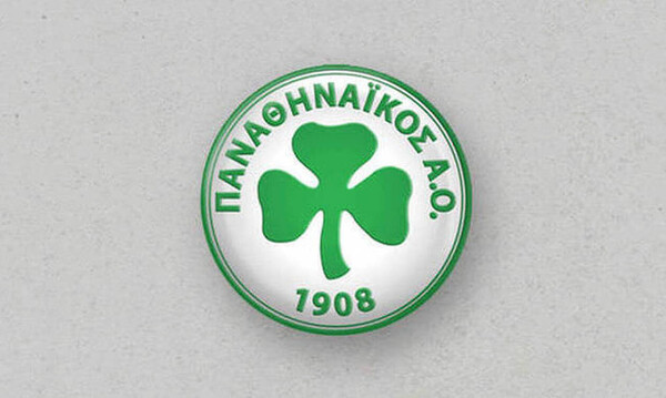 Οι αθλητές του Παναθηναϊκού ΑΟ συμβουλεύουν: «Μένουμε σπίτι για να μπορούμε να βγούμε ξανά»