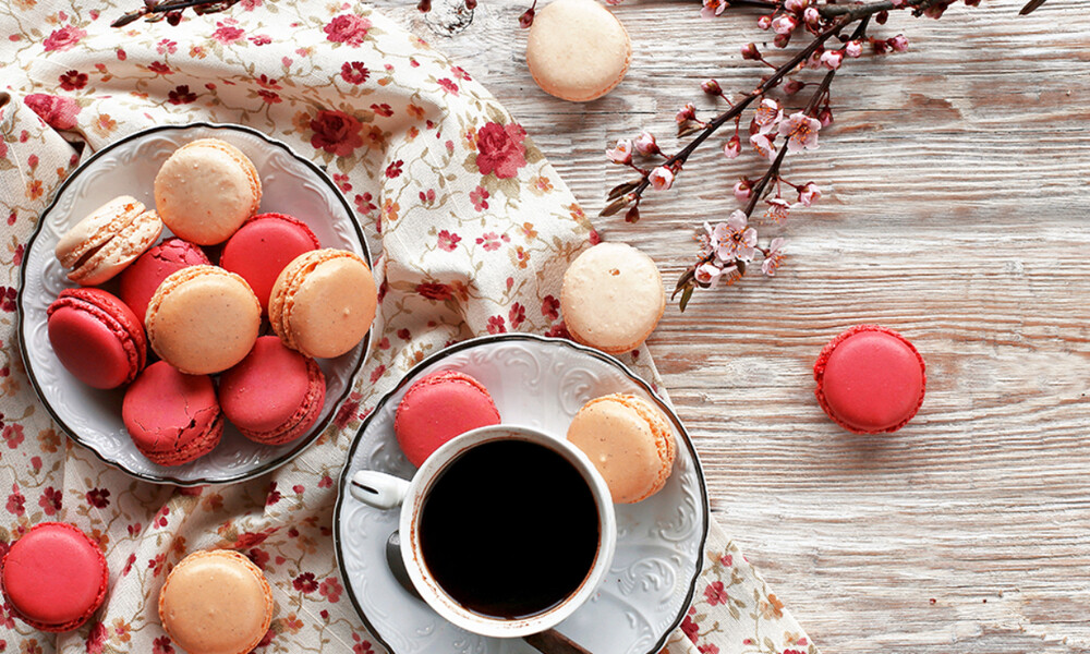 Ημερήσιες Προβλέψεις για όλα τα Ζώδια 21/03