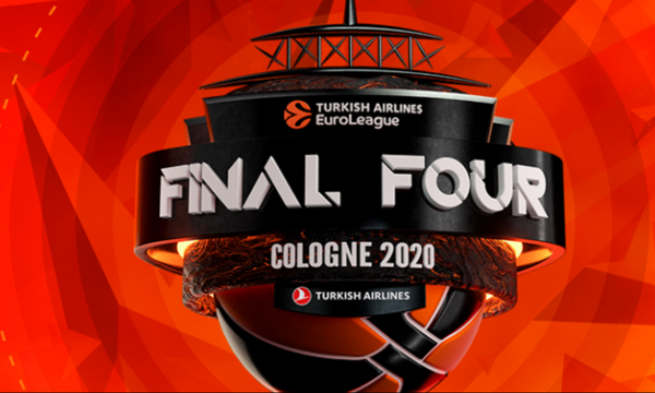 Κορονοϊός: Επιστολή της Euroleague στις ομάδες - Πρόθεση να συνεχιστεί η σεζόν