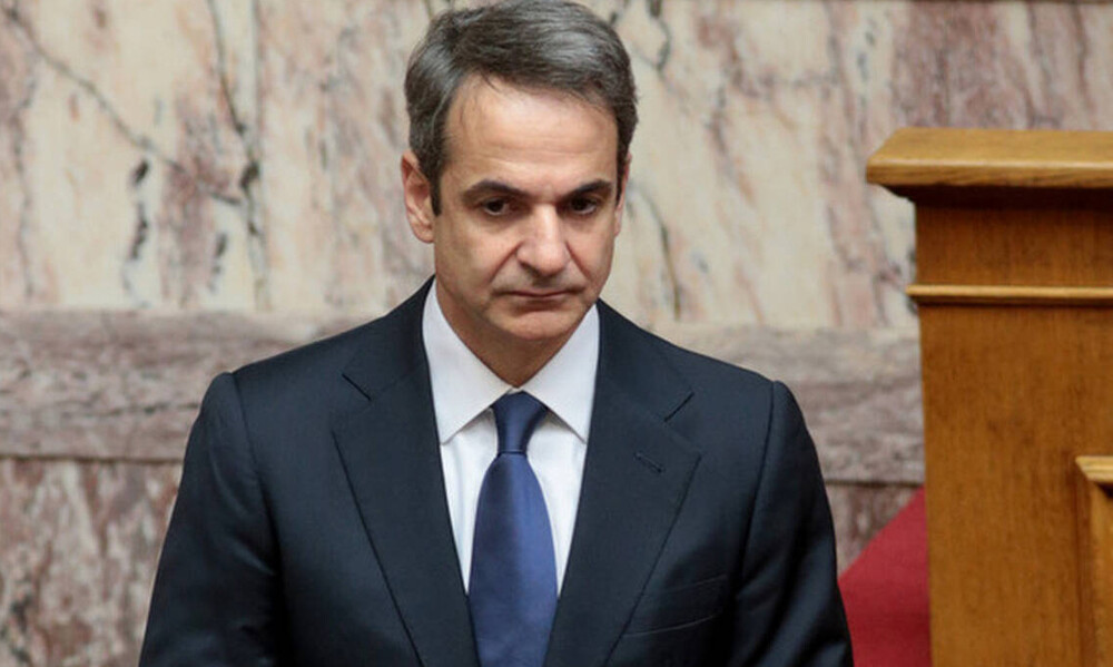 Κορονοϊός: Ένα βήμα πριν το γενικό λουκέτο - Το Σαββατοκύριακο θα κριθεί η απαγόρευση κυκλοφορίας