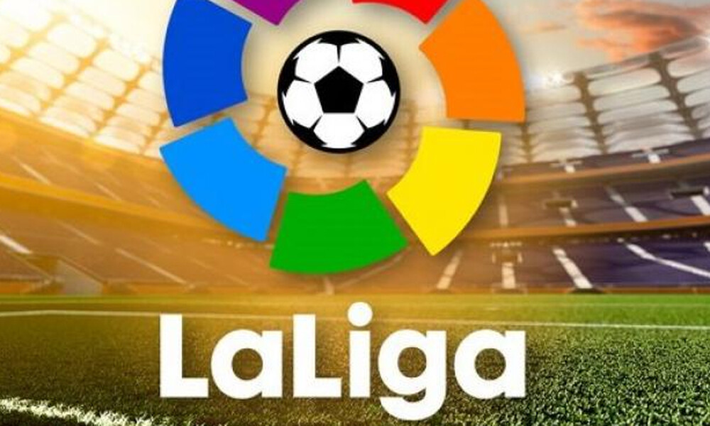 Κορονοϊός: Παιχνίδι ανά 48 ώρες για τελειώσει το ισπανικό πρωτάθλημα