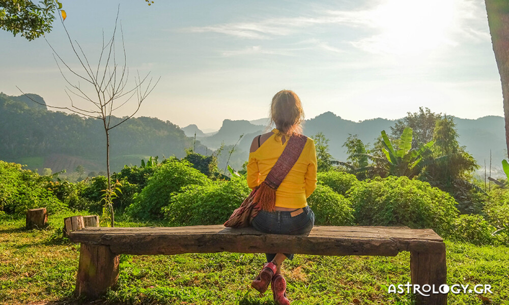 Ημερήσιες Προβλέψεις για όλα τα Ζώδια 23/03