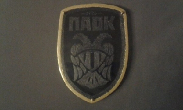 Ερασιτέχνης ΠΑΟΚ: «Φέρομαι υπεύθυνα, μένω σπίτι»