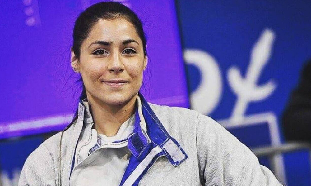 Γεωργιάδου: «Δείχνει το σεβασμό προς τις ευπαθείς ομάδες»