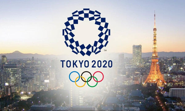 Τόκιο 2020: «Δεν έχει έρθει η ώρα της απόφασης για αναβολή» λέει η Οργανωτική Επιτροπή