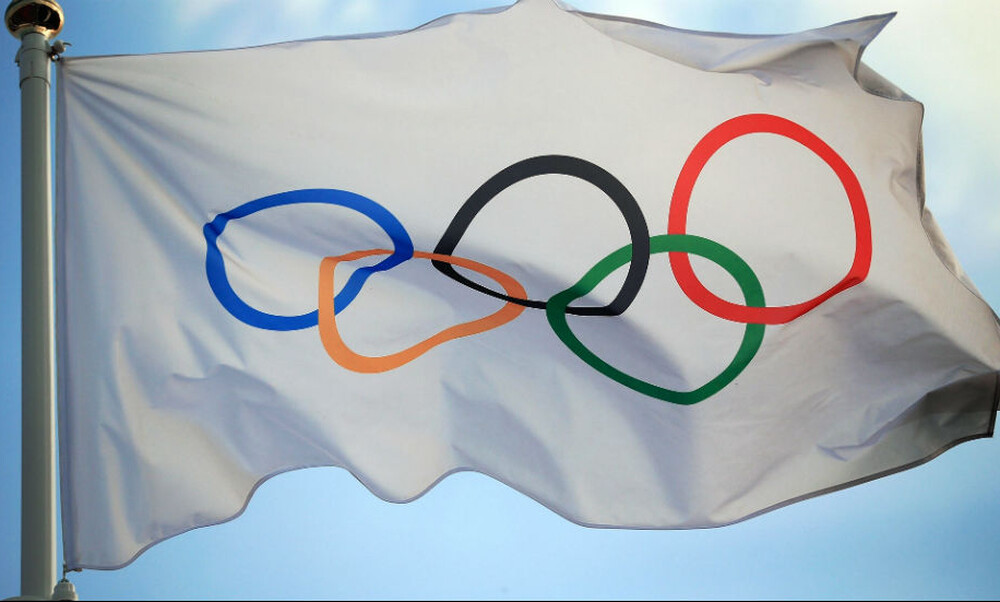 Τόκιο 2020: Πληθαίνουν οι φωνές για αναβολή των Ολυμπιακών Αγώνων