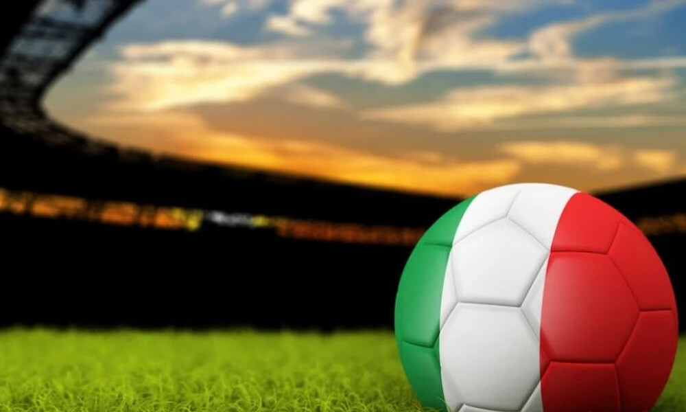 Πένθος στο ποδόσφαιρο της Ιταλίας: Πέθανε 37χρονος πρώην πρόεδρος ομάδας από κορονοϊό