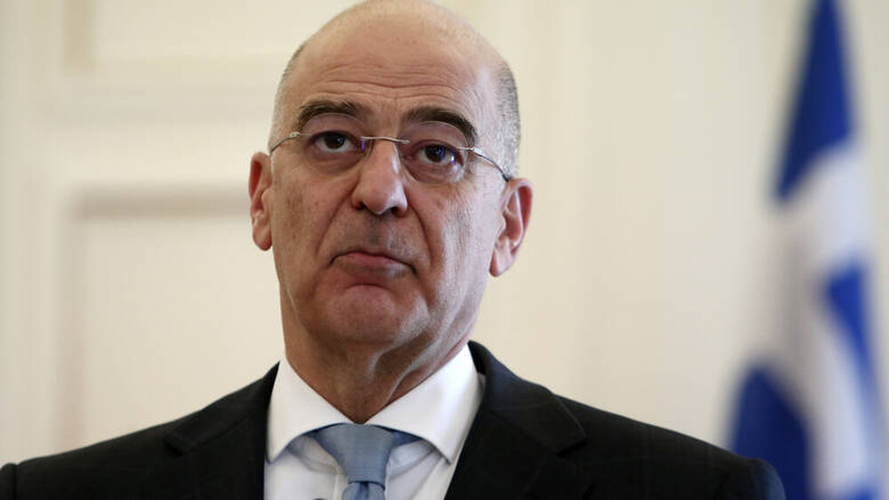 Σεισμός στην Κροατία: Την συμπαράσταση της Ελλάδας εκφράζει ο Δένδιας