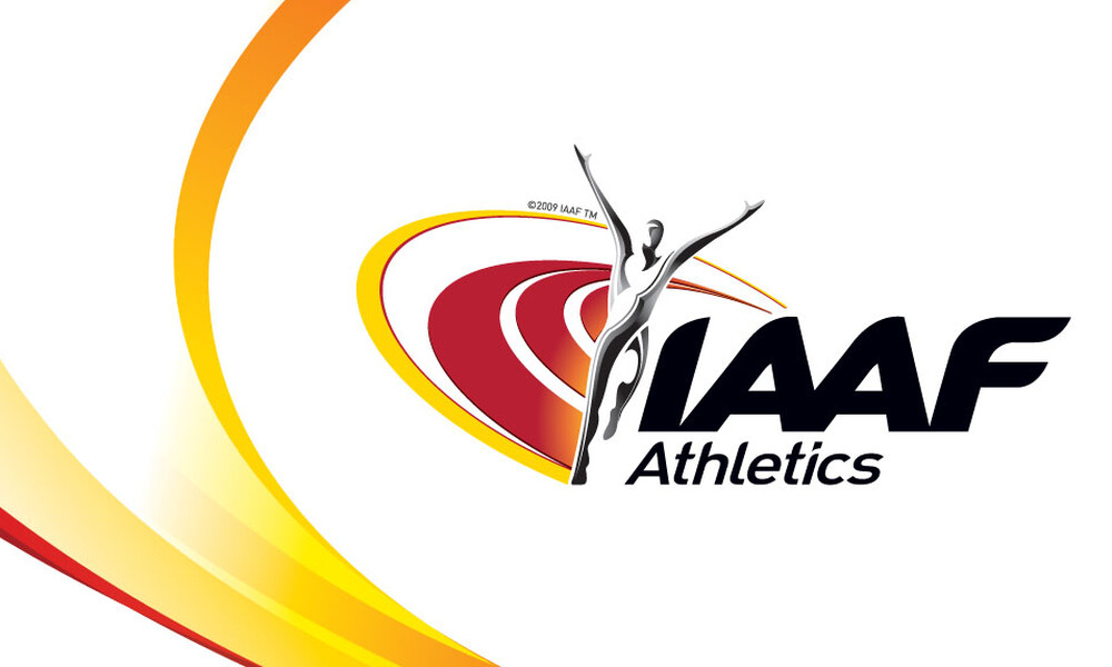 IAAF: Ο Κόε ζήτησε αναβολή των Ολυμπιακών Αγώνων