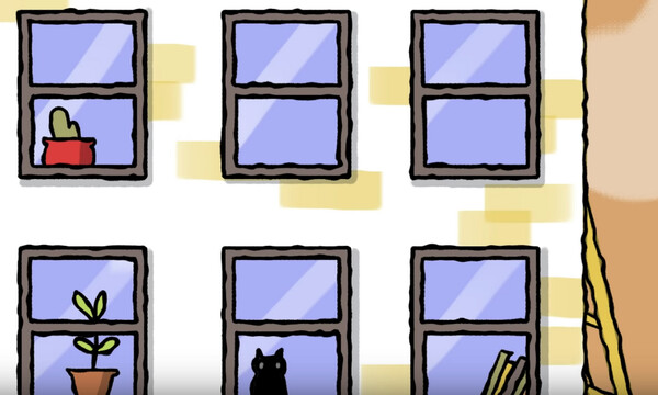 Δεκαπέντε σπαζοκεφαλιές που θα σε κάνουν να προβληματιστείς (video)