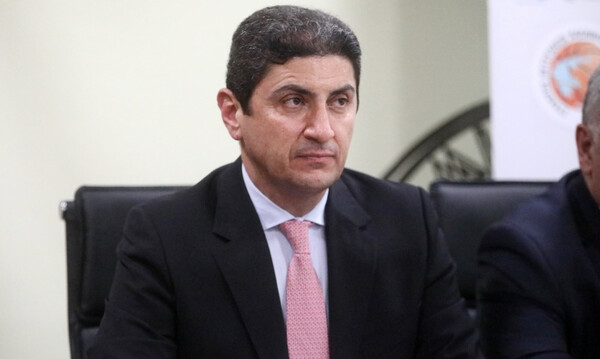 Κορονοϊός: Επίσημα στα μέτρα στήριξης Σωματεία, Ενώσεις, Ομοσπονδίες