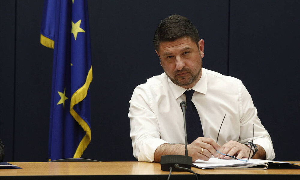 Απαγόρευση κυκλοφορίας: Ποιες είναι οι διευκρινίσεις και οι αλλαγές 