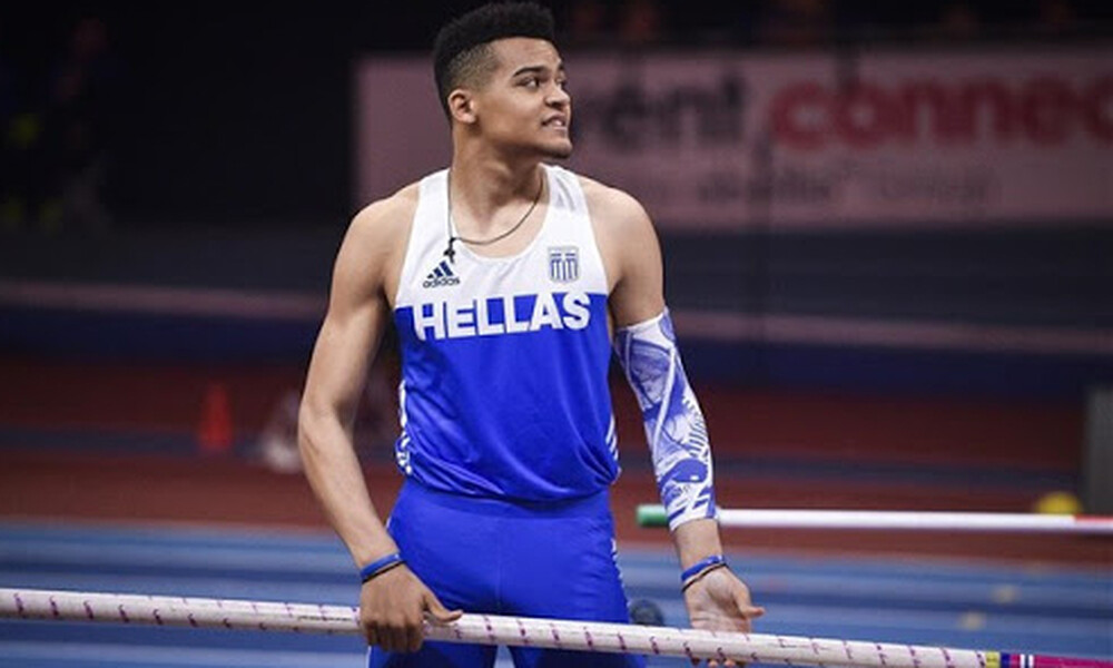 Κορονοϊός: Ο Καραλής προτρέπει στην τήρηση των οδηγιών προφύλαξης