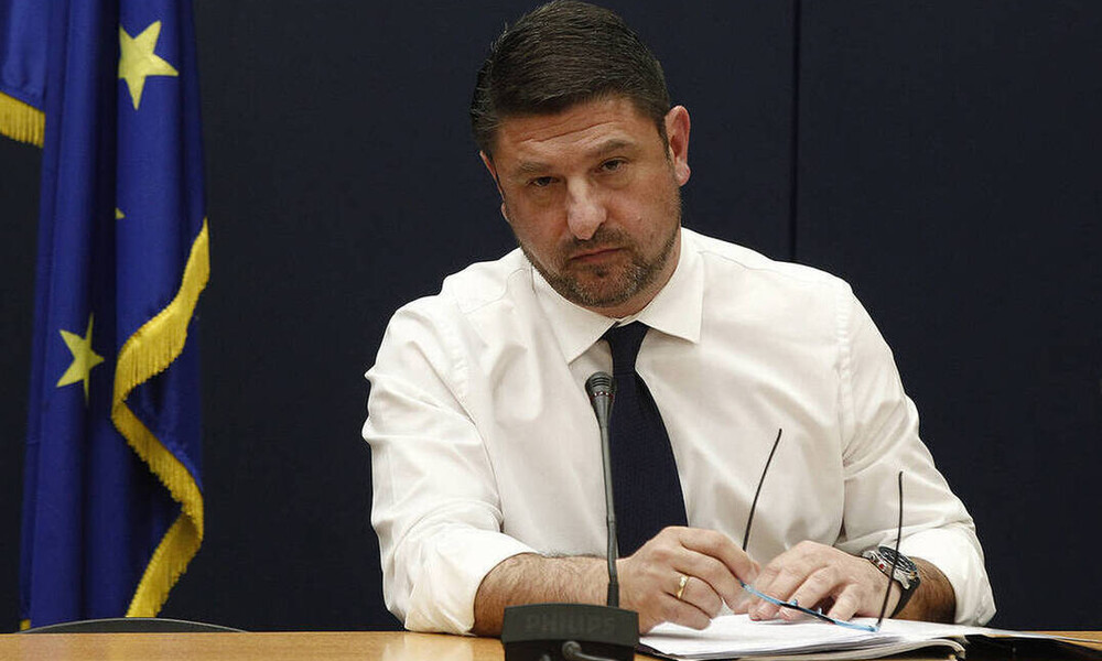 Απαγόρευση κυκλοφορίας - forma.gov.gr: Αλλαγές και διευκρινίσεις - Τι πρέπει να ξέρετε 