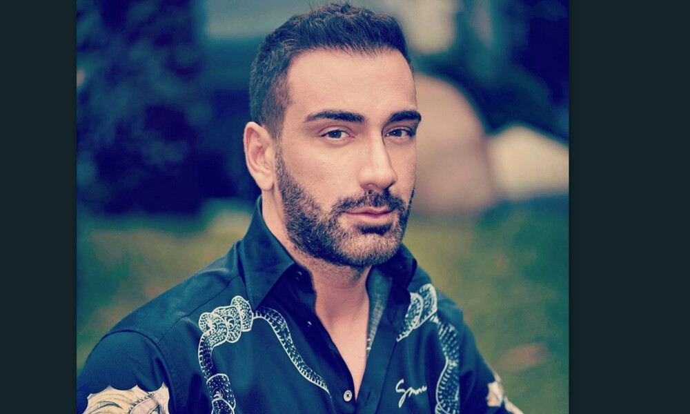 Αποκλειστικό: Νίκος Κοκλώνης: «Αν η κατάσταση γίνει χειρότερη δεν θα βγάλω το J2US πάλι στον αέρα»