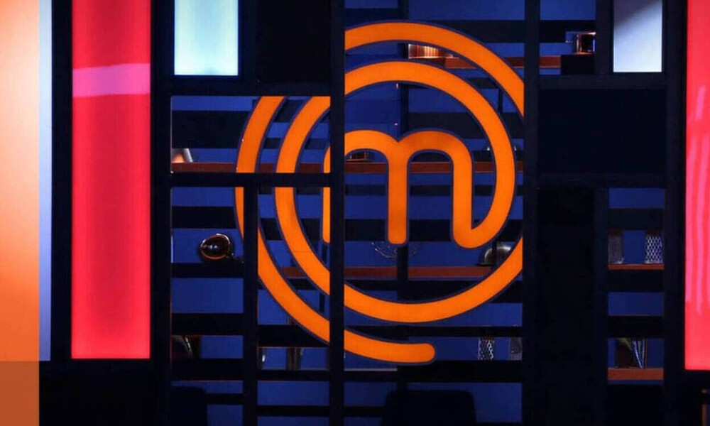 MasterChef - Spoiler: Αυτή είναι η τελική εξάδα (photos)