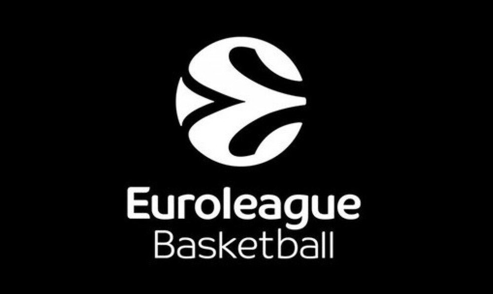 Euroleague: «Συνεχίζεται κανονικά όταν το επιτρέψουν οι συνθήκες»!