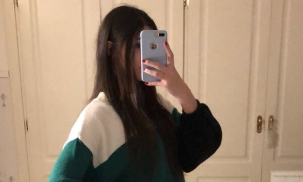 Το κουίζ που θα σας τρελάνει! Πόσα πόδια βλέπετε; (photos)