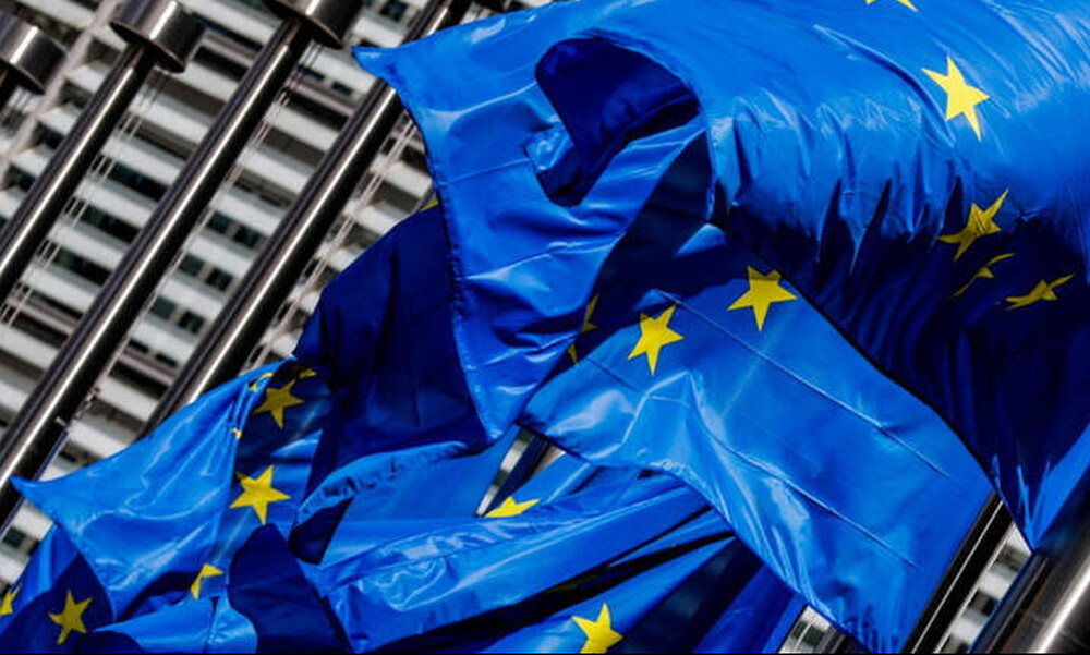 Κορονοϊός: Αυστηρές οδηγίες από την ΕΕ στους ορκωτούς για την καταγραφή των εταιρικών κινδύνων