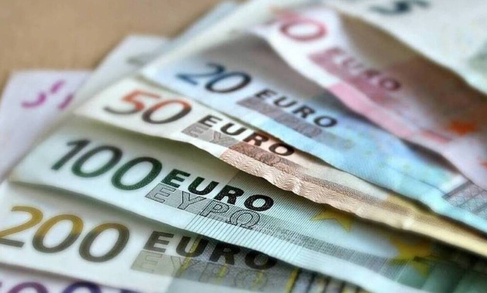 Δώρο Πάσχα 2020: Ποιοι θα το πάρουν έως τη Μεγάλη Τετάρτη και ποιοι το καλοκαίρι