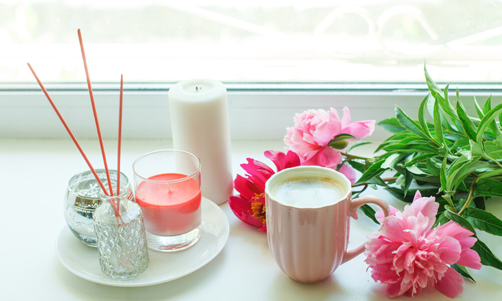 Ημερήσιες Προβλέψεις για όλα τα Ζώδια 28/03