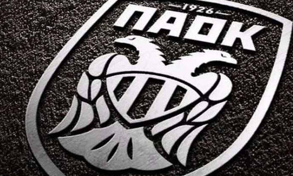 Κορονοϊός: Θετικός πρώην παίκτης του ΠΑΟΚ (photos)