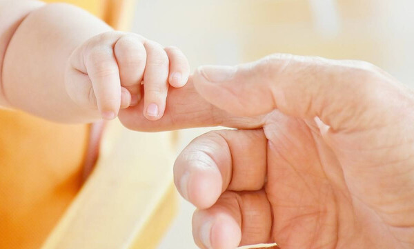 Κορονοϊός: Θετικό στον ιό νεογέννητο από την Καστοριά