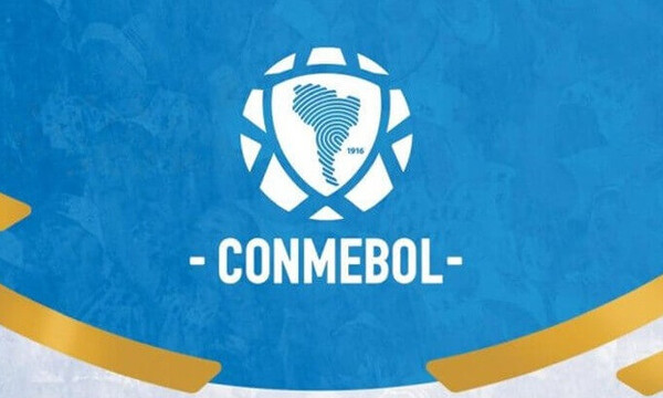 Η CONMEBOL στο πλευρό των συλλόγων της Νότιας Αμερικής