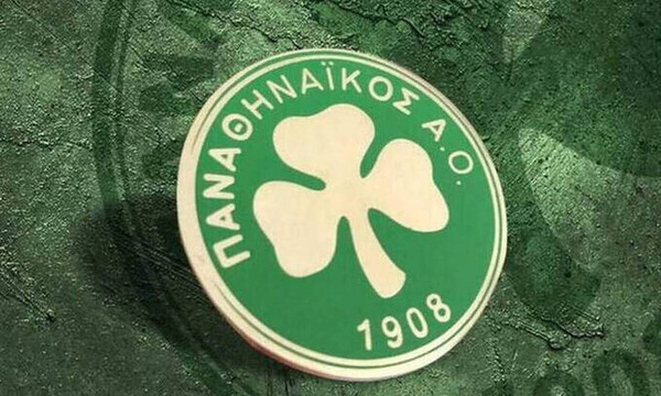 Παναθηναϊκός ΑΟ: Το δικό του ευχαριστώ σε γιατρούς και νοσηλευτές (photos)