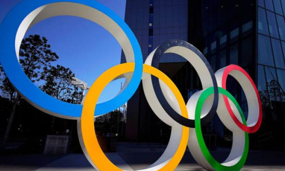 Ολυμπιακοί Αγώνες: Το πλάνο για τη διοργάνωση
