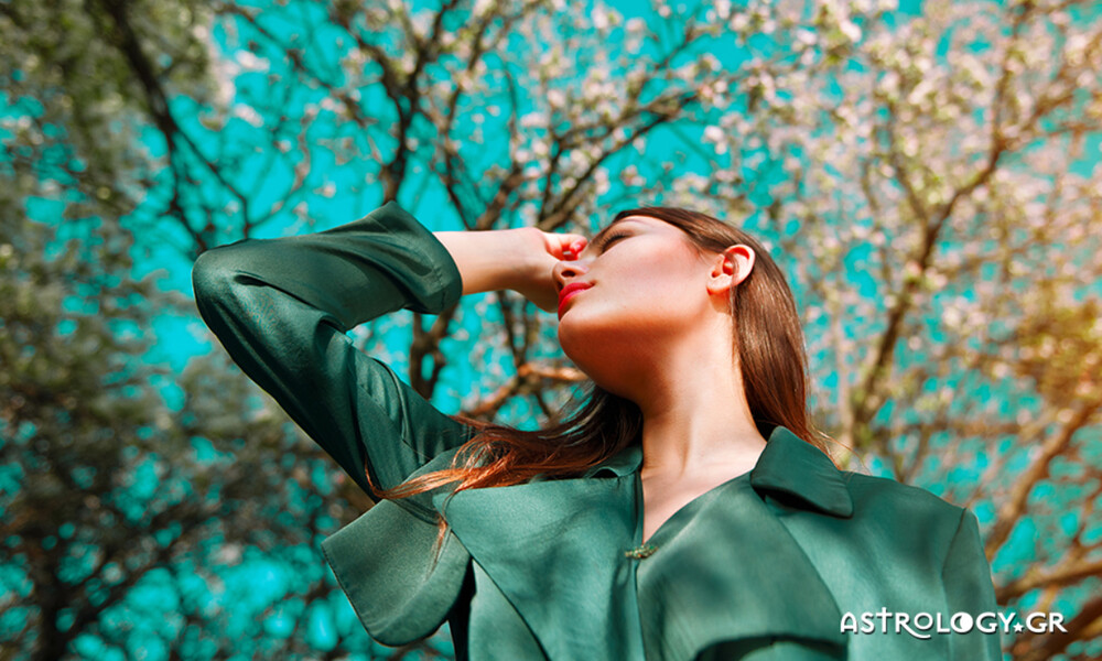 Ημερήσιες Προβλέψεις για όλα τα Ζώδια 30/03