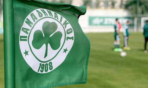 Παναθηναϊκός: Προχωράνε!