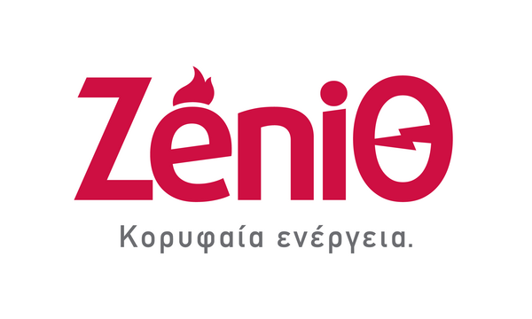 Η ZeniΘ στηρίζει έμπρακτα τους πελάτες της και  το έργο των νοσοκομείων της Θεσσαλονίκης