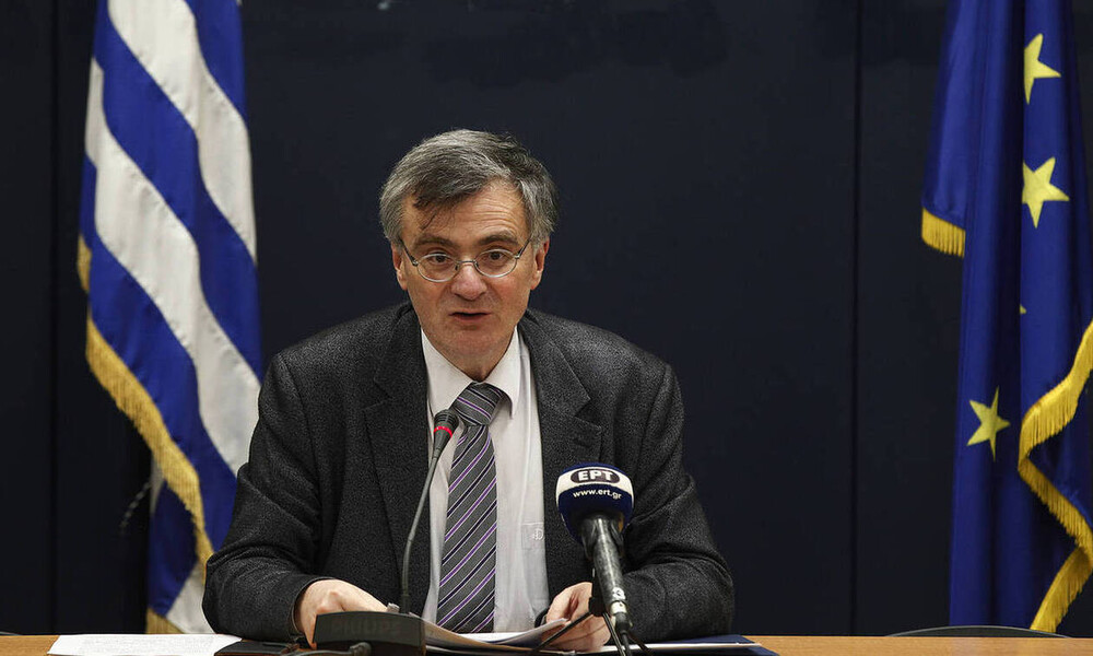 Κορονοϊός: Τι είναι η μεφλοκίνη που εξετάζεται για χρήση κατά του Covid-19