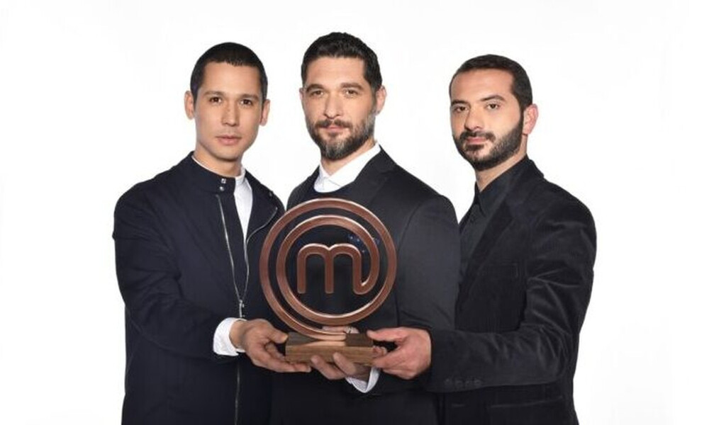 MasterChef Spoiler: Η ανατροπή! Αυτός ο παίκτης αποχωρεί απόψε! (Video & Photos)