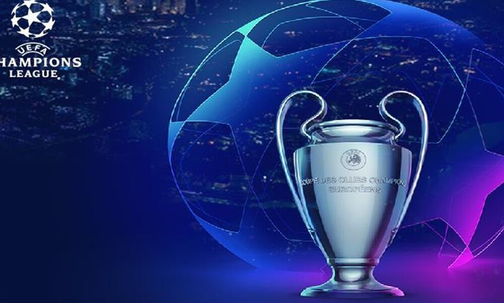 H UEFA θέλει την ευρωπαϊκή λίστα ανεξάρτητα με το τι θα γίνει στα πρωταθλήματα