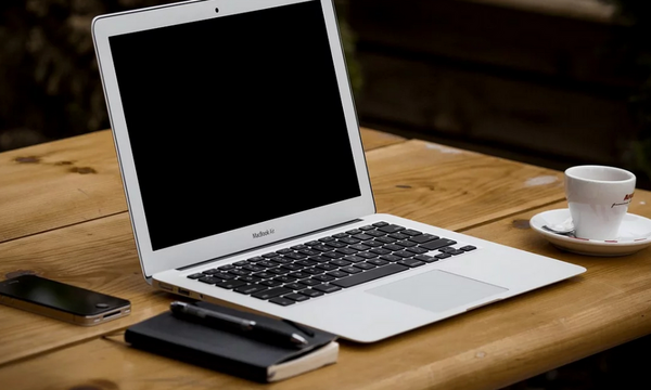 Κορονοϊός: Οδηγίες για όσους εργάζονται από το σπίτι